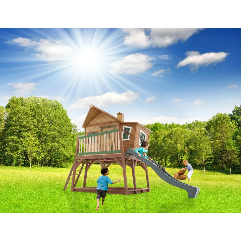 Max Playhouse