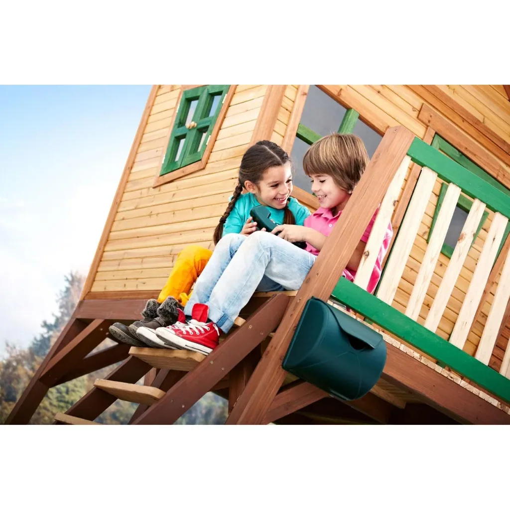 Max Playhouse