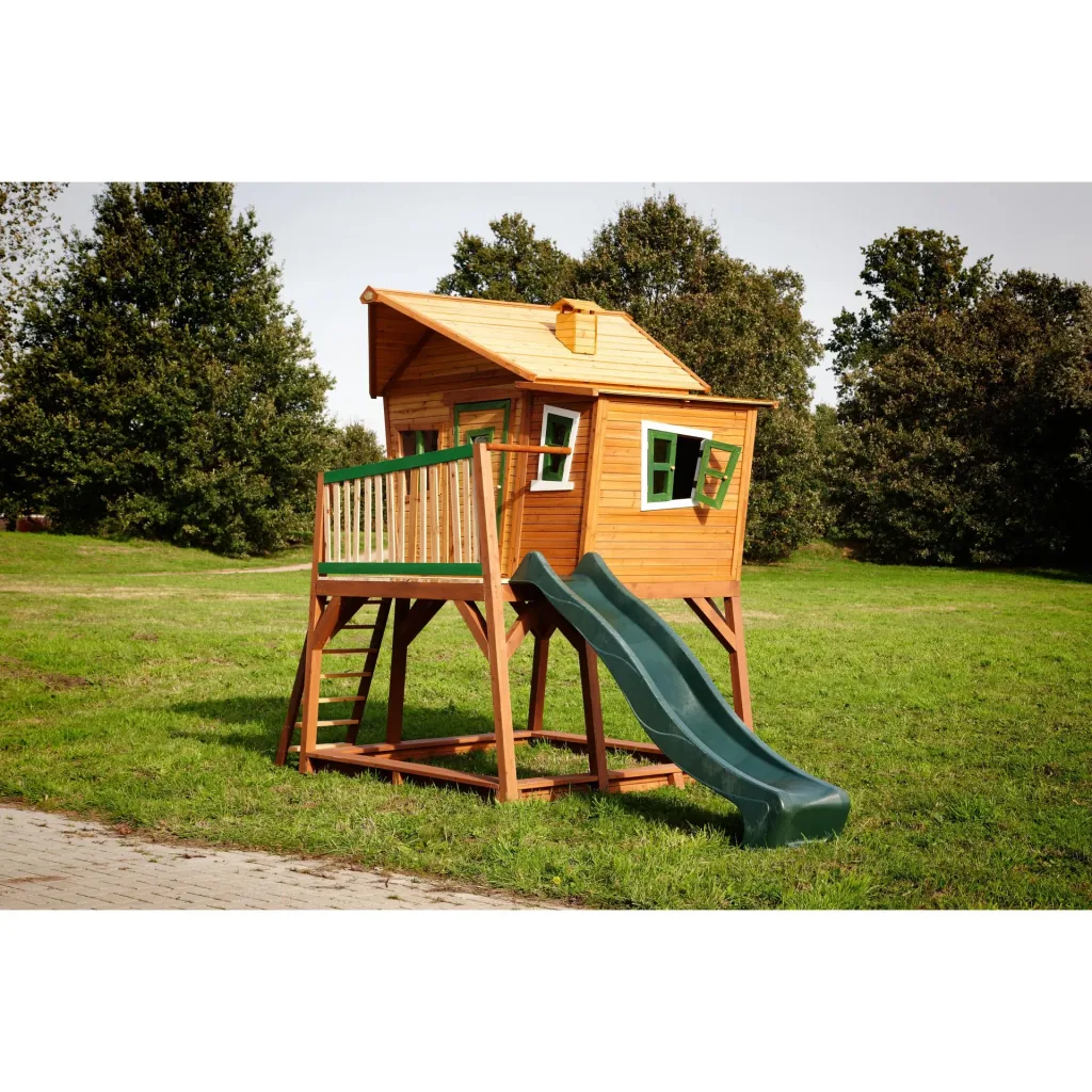 Max Playhouse