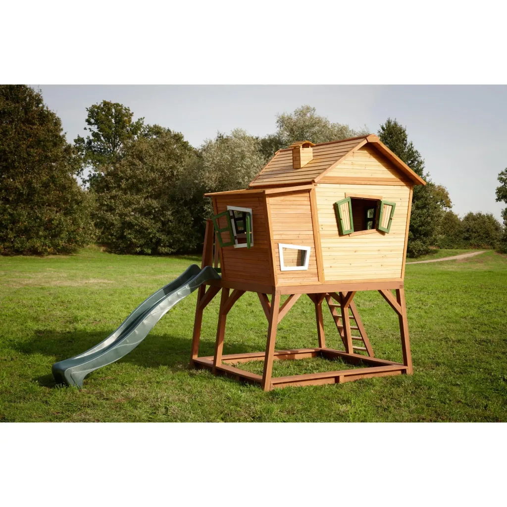 Max Playhouse