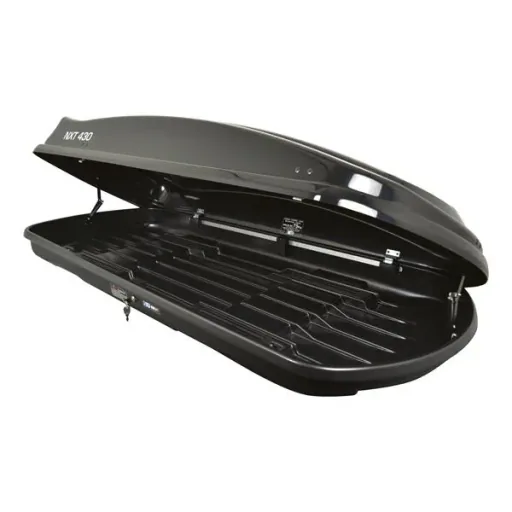 Roof box NXT 430