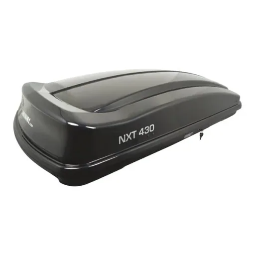 Roof box NXT 430