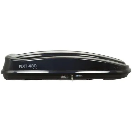 Roof box NXT 430