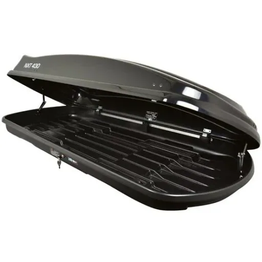 Roof box NXT 430