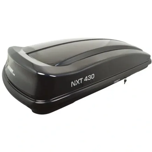 Roof box NXT 430
