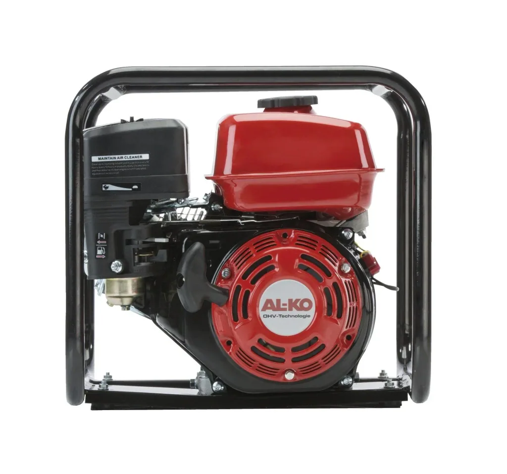 Benzinemotorpomp BMP 30000