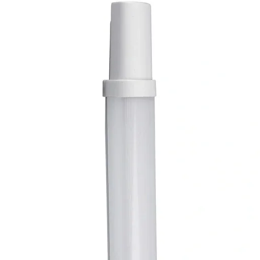- LED fluorescent lamp 150cm - 48W - 4000K - 4000 lumens - IP65