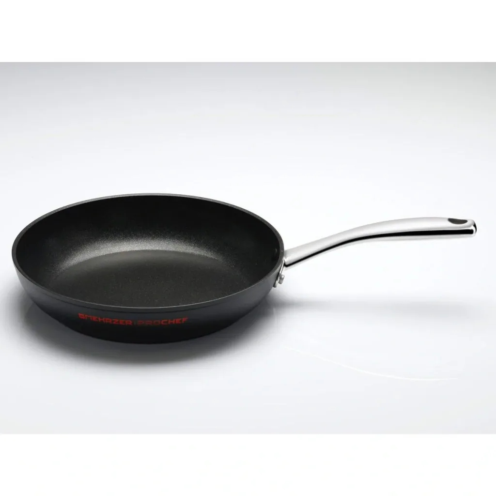 Mehrzer - Frying pan 28 cm - Pro Chefkoch