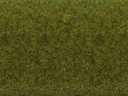 Grass mat Wiese 120 x 60 cm
