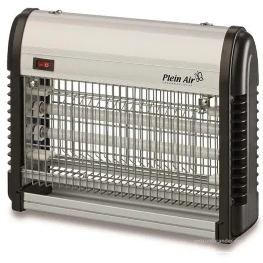 Plein Air ZAP 16 electric insect killer - insect killer and fly lamp