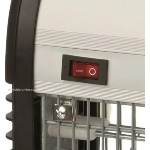 Plein Air ZAP 16 electric insect killer - insect killer and fly lamp
