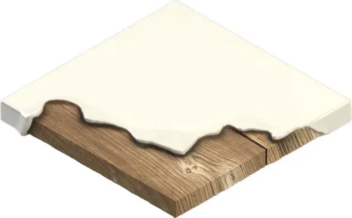 Sanding sheets C470, 150 mm, K80, EXPERT, 50 pieces