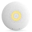 Air quality monitor Wave Plus with radon monitor and app