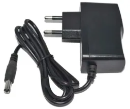Outdoor antenna 4G IP65 150Mbit with integrated router