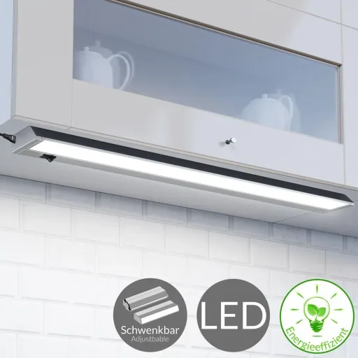 LED light bar XL