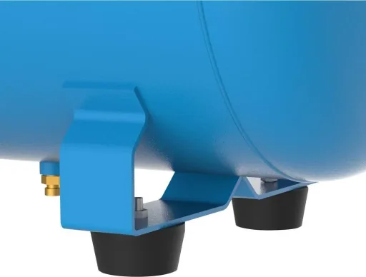 Compressor 260/10/50