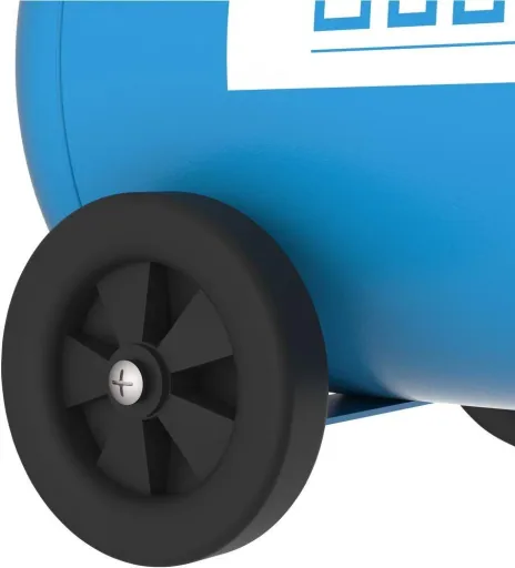 Compressor 260/10/50