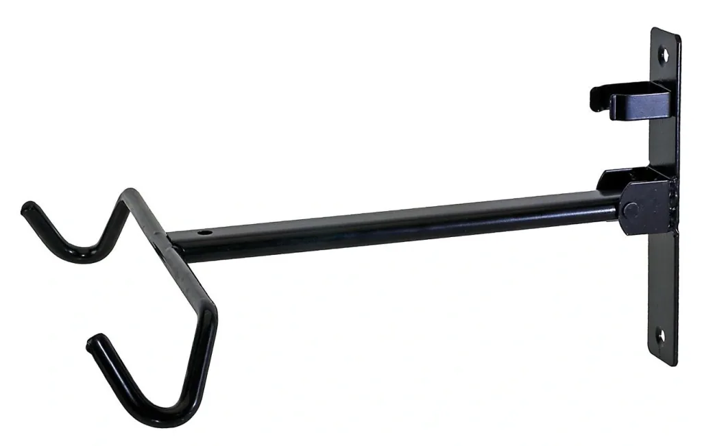 Bicycle wall/mounting holder