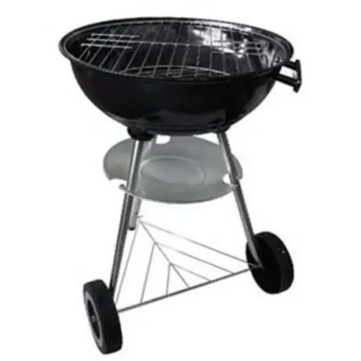 Charcoal grill ball Georgia ø43 cm