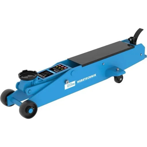 TROLLEY JACK GRH 10/560 HD