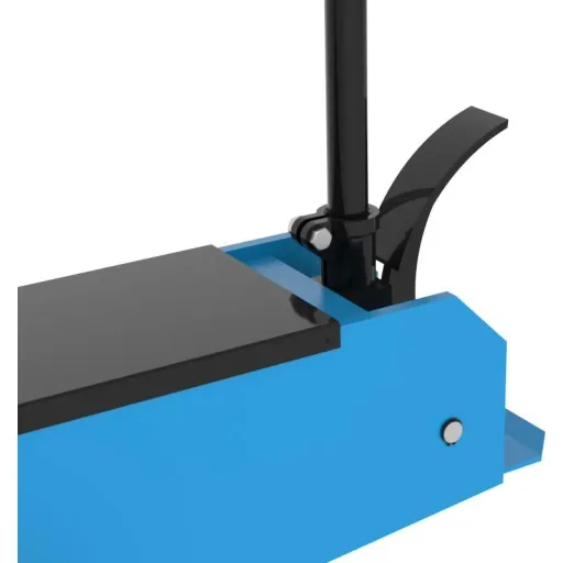 TROLLEY JACK GRH 10/560 HD