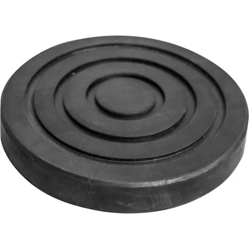 TROLLEY JACK GRH 10/560 HD