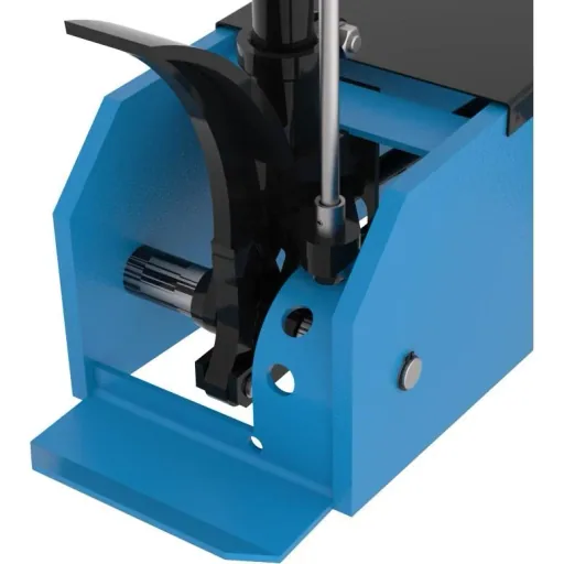 TROLLEY JACK GRH 10/560 HD