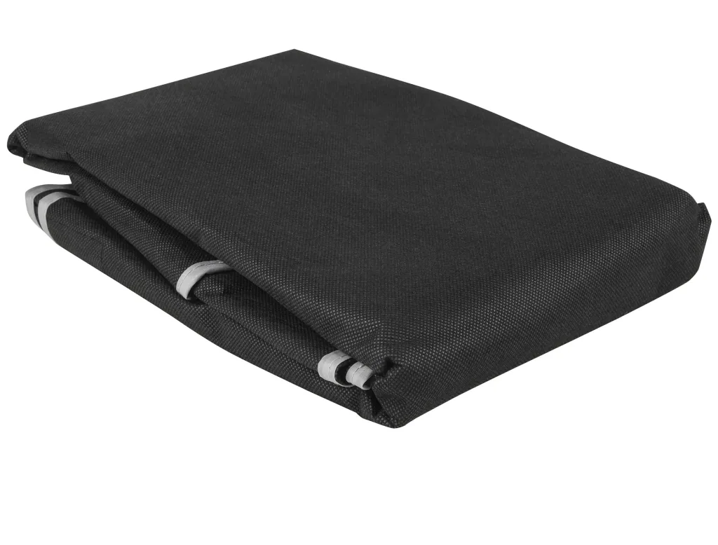 Cabin Cap for vans and minibuses