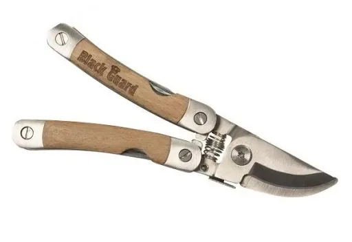 5 in 1 garden shears