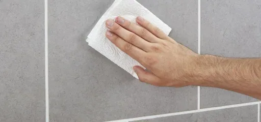 Vacuum pad, 2 pieces on both sides