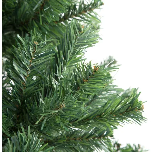 Christmas tree 180cm INCLUDED Standard