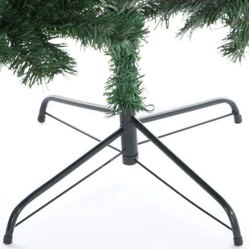 Christmas tree 180cm INCLUDED Standard