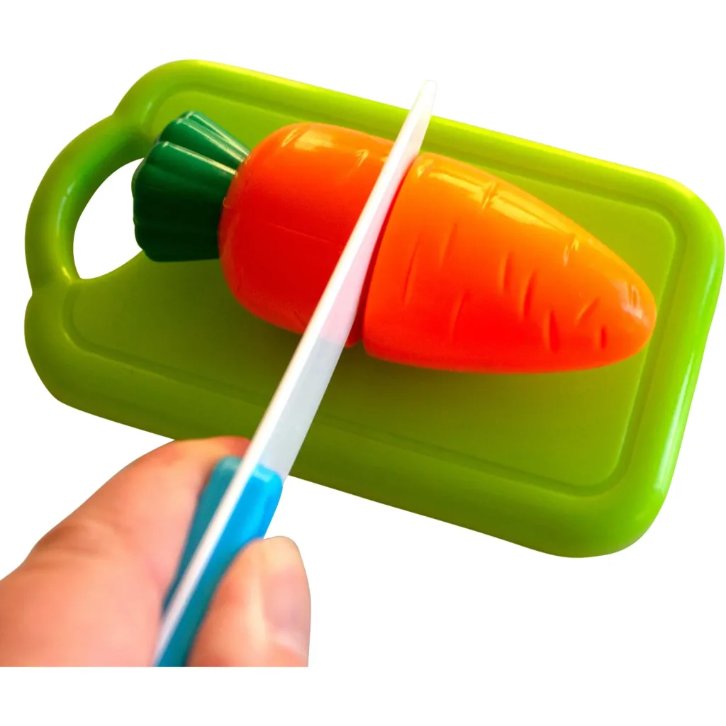 Play kitchen sink with accessories