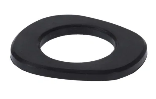 Seals pourer, 2 pieces