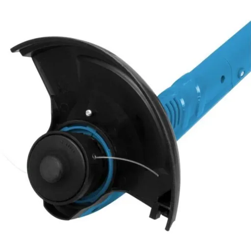 Grasschneider GRT251 250W