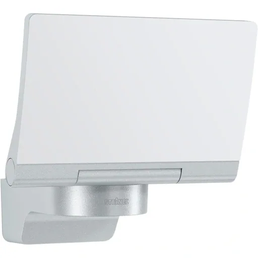 LED Illuminator XLED Home 2 Slave Silver