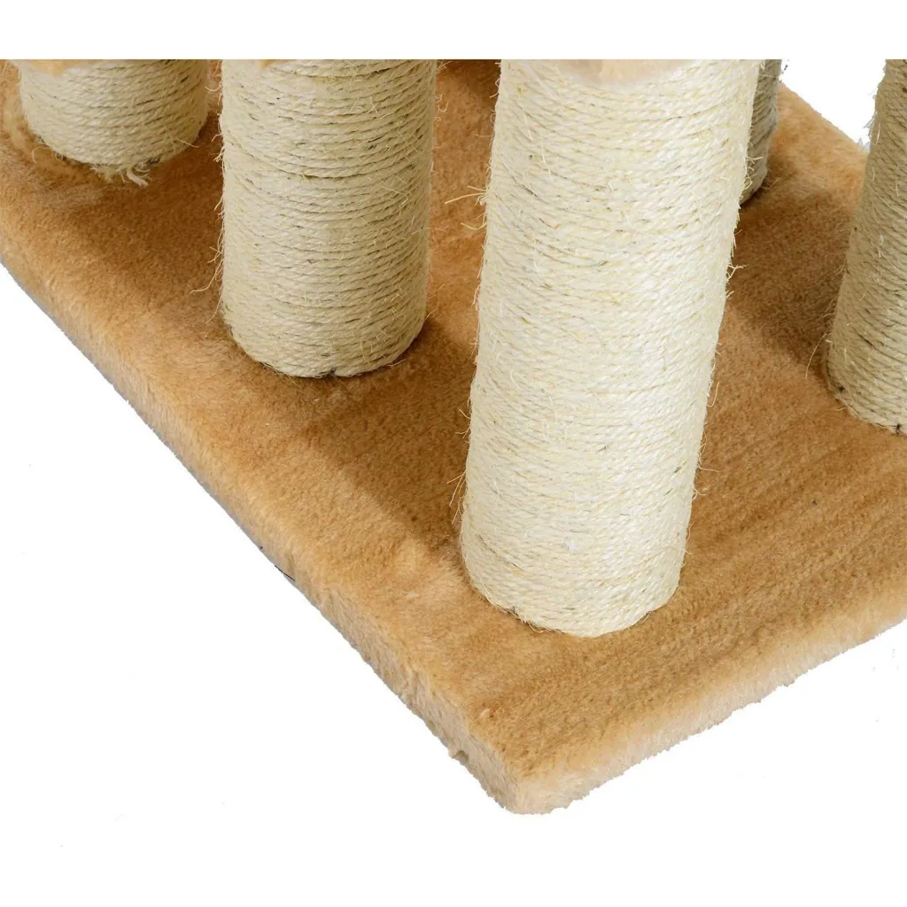 Cat stairs dog stairs pet stairs for cats and dogs 3 steps