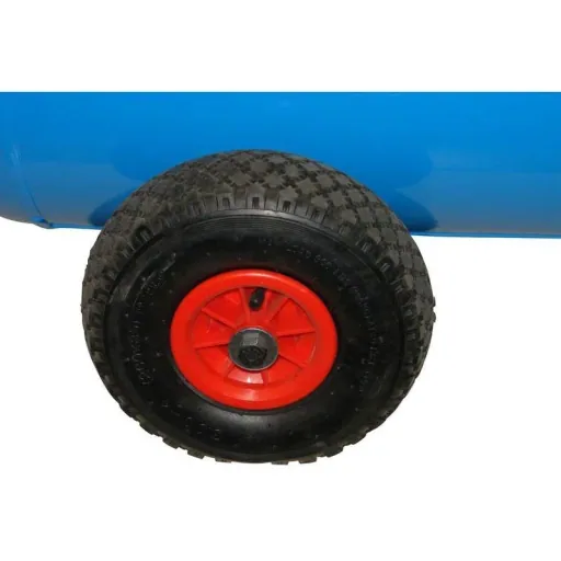 KOMPRESSOR AIRPOWER 480/10/90