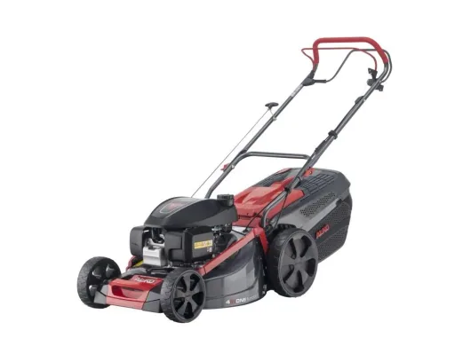 Benzinegrasmaaier "Premium 520 SP-H"