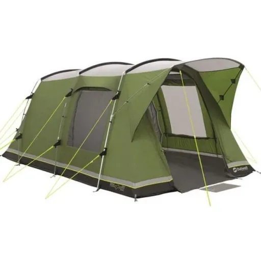 Vogel Land 3 Tent