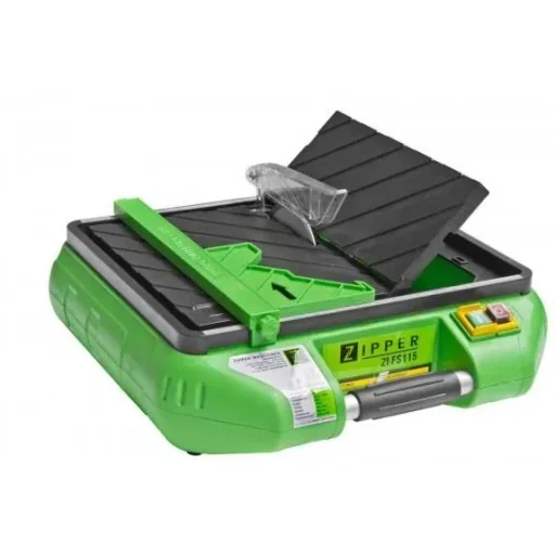 Tile cutter ZI-FS115 - 500W - 36 x 30 cm