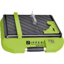 Tile cutter ZI-FS115 - 500W - 36 x 30 cm
