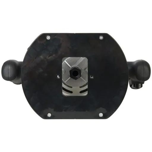 2050 W router 1/2"