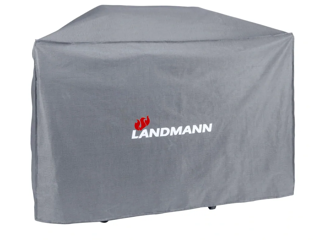 Wetterschutzhaube "Premium", 145 x 120 x 60 cm
