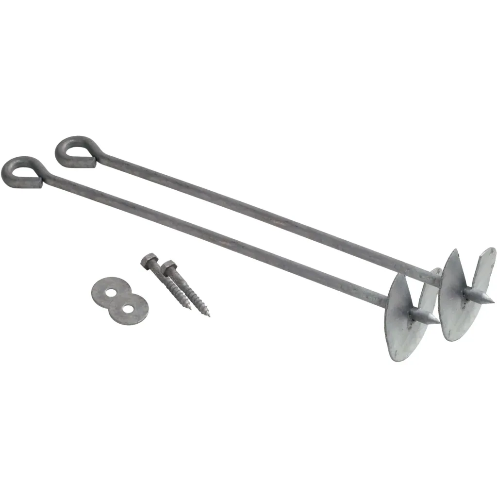 Nest swing attachment Roxy Brown