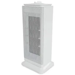 Gas-fired ceramic heaters - Column - 2000 W - PTC0003