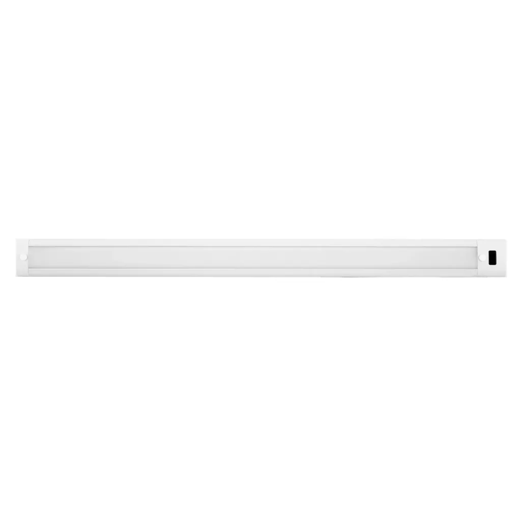 LED under-cabinet light SENSO BASE with sensor 58 cm, 14W, color white