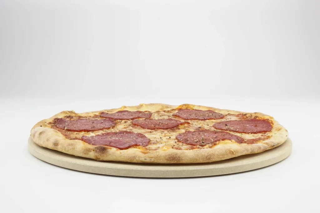 Oven "TO 26 Classic", black, 26 liters