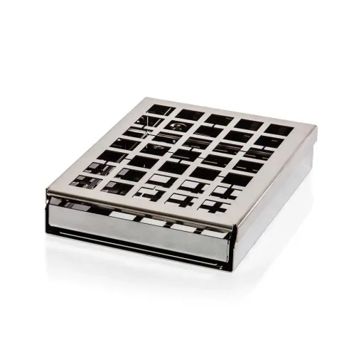 Firebox (small)