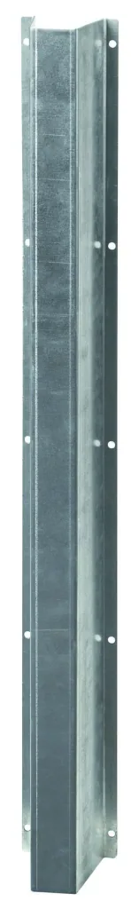 Bite protection for pipes/heating cables